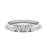 half-carat-diamond-teardrop-5-stone-wedding-band-in-platinum-fdwb8008pesleep-0.50ct-nl-wg.jpg